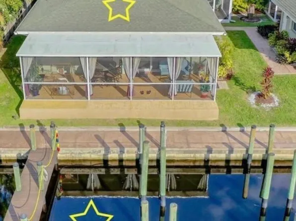 4910 Viceroy St APT 7, Cape Coral, FL 33904