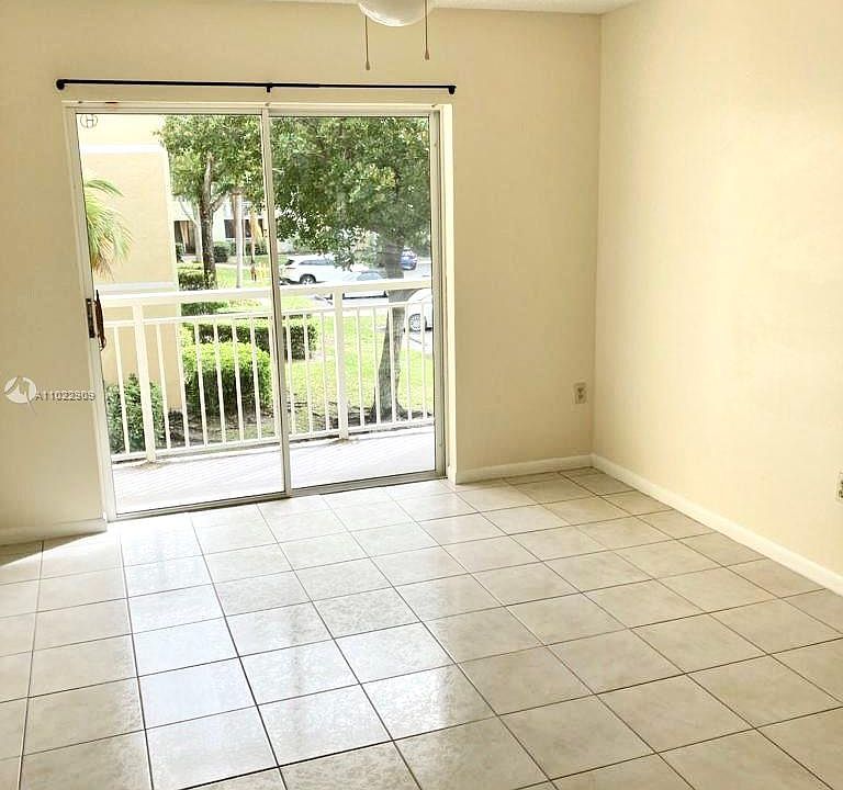 1st image of 8560 SW 212th St APT 204