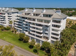 1000 Riverside Dr APT B501, Palmetto, FL 34221