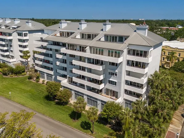 1000 Riverside Dr APT B501, Palmetto, FL 34221