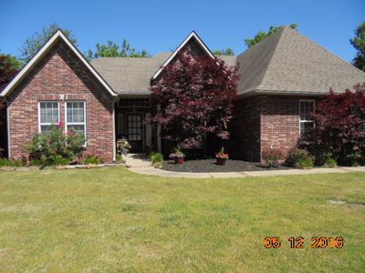 1709 Sw #A, Miami, OK, 74354