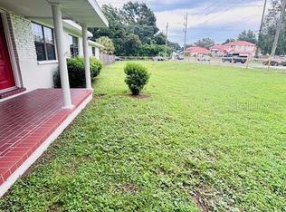 3502 Bloomingdale Ave, Valrico, FL 33596