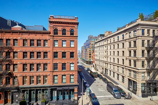 Sold by Corcoran | media 30