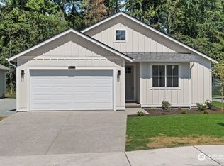 1316 60th Ave NE, Tacoma, WA 98422