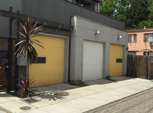 1718 Liestal Aly UNIT 100, Sacramento, CA 95811