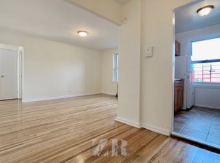 2855 Ocean Ave #F4, Brooklyn, NY 11235
