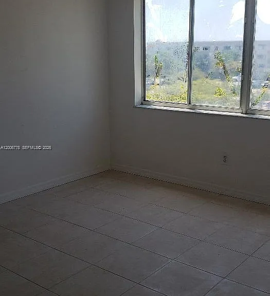 14840 Naranja Lakes Blvd #C4C — Photo 17