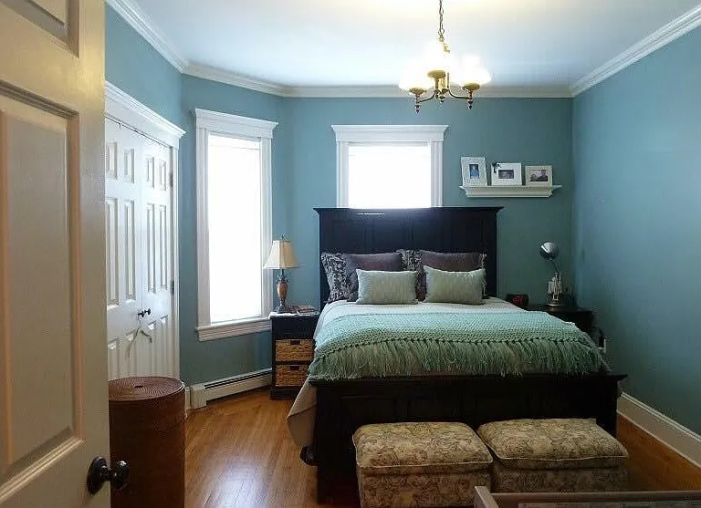 331 Summer St #1 — Photo 6