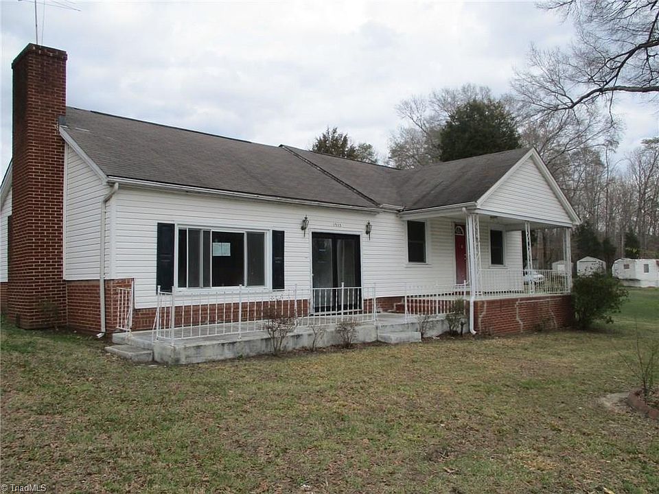 1st image of 1913 4th Ave