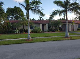 13370 SW 78th St, Miami, FL 33183