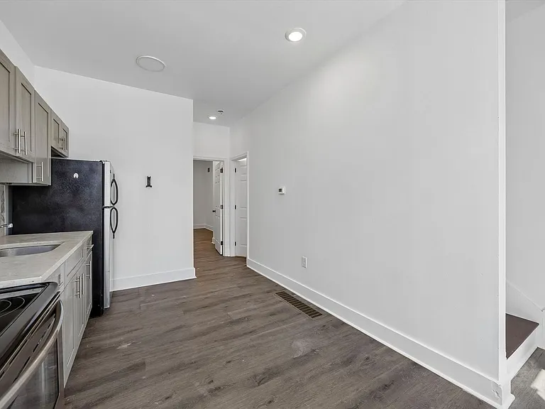 2366 N Bouvier St — Photo 4