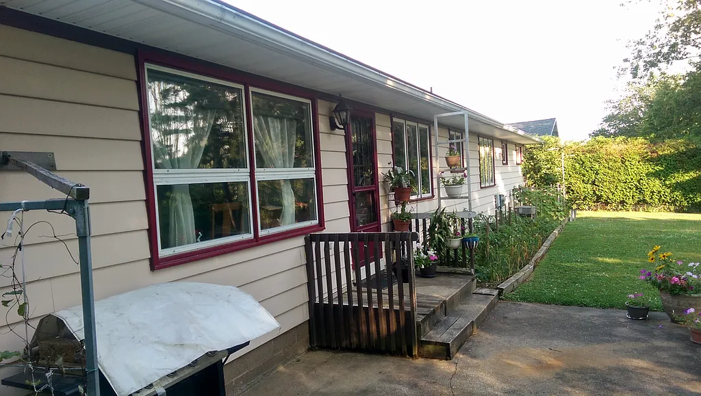Property photo 5