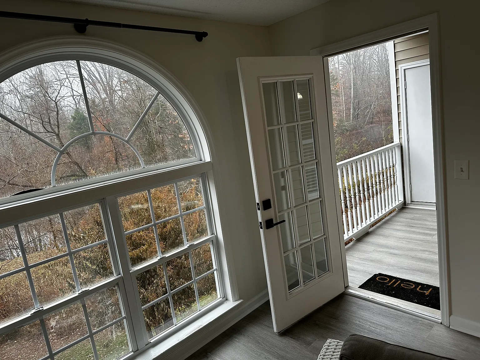 2 bed, 1186 sqft, $1,450 — Photo 2