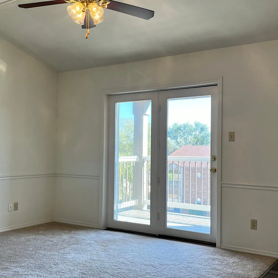 643 Green Jade Drive — Photo 2