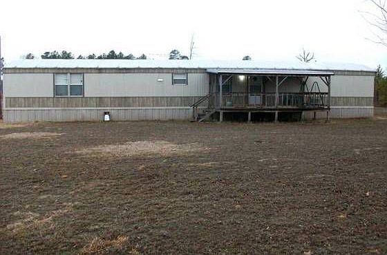 2nd image of 7390 Jed Rd