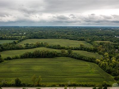 8277 Westbrook Rd, Brookville, OH, 45309