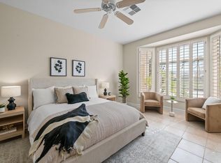 39575 Manorgate Rd, Palm Desert, CA 92211