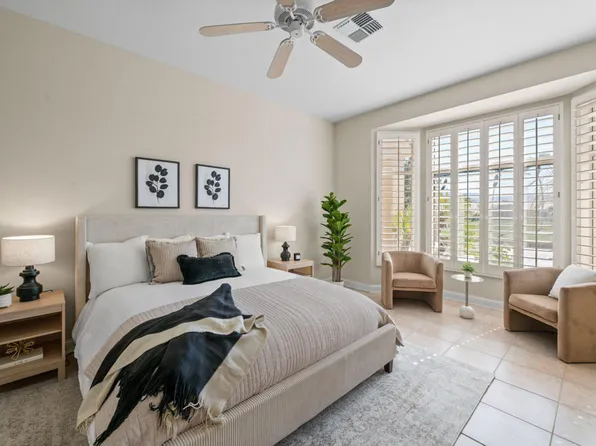 39575 Manorgate Rd, Palm Desert, CA 92211