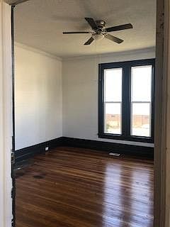 1st image of 437 W Front St #B