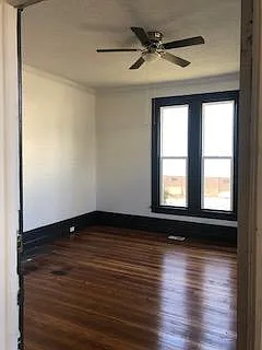 437 W Front St #B Photo 1
