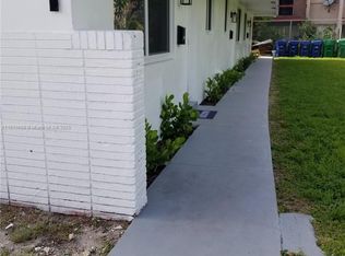 5641 NW 15th St #2, Fort Lauderdale, FL 33313