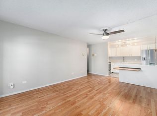 3047 W 47th Ave APT 206, Denver, CO 80211