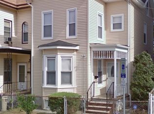48 Lincoln Ave #2, Newark, NJ 07104