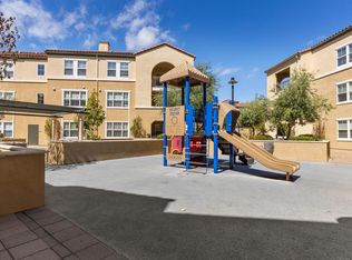 1883 Agnew Rd UNIT 204, Santa Clara, CA 95054