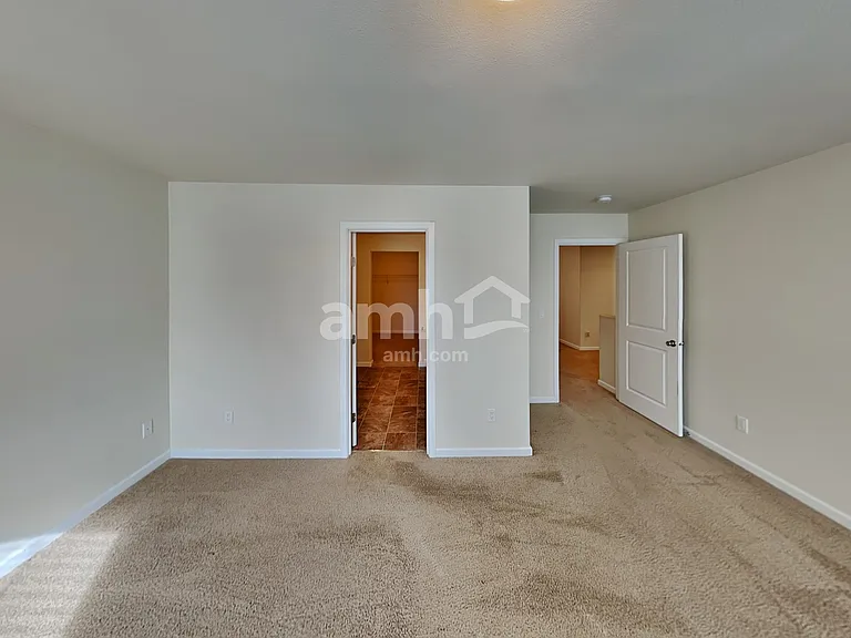 414 Gorge Ct — Photo 11