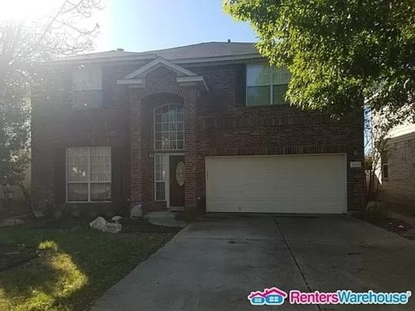Rental Listings In Cat Hollow Round Rock 5 Rentals Zillow