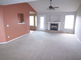 777 S Jester Ave, Springfield, MO 65802