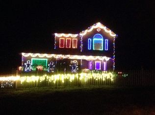 109 Donna Dr, Sitka, AK 99835