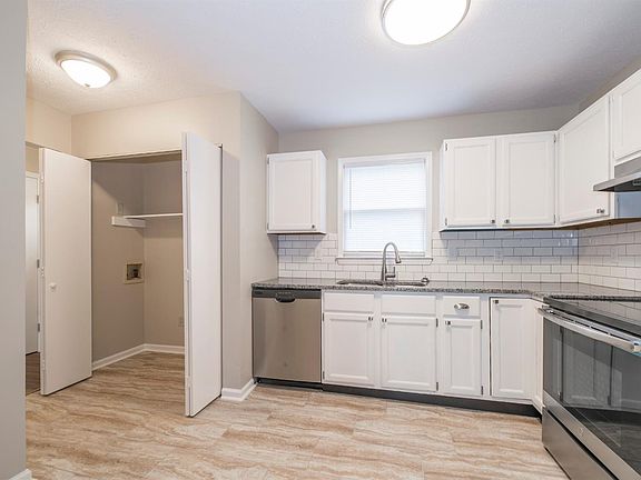 5th image of 3183 Pimlico Pkwy
