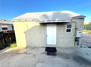 13906 Grant St APT B, Moreno Valley, CA 92553