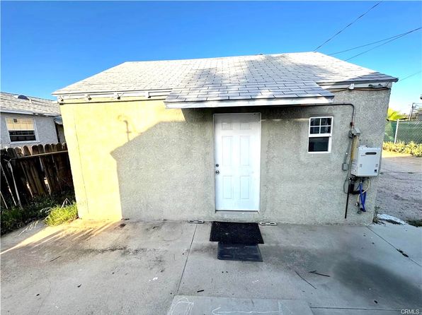 13906 Grant St APT B