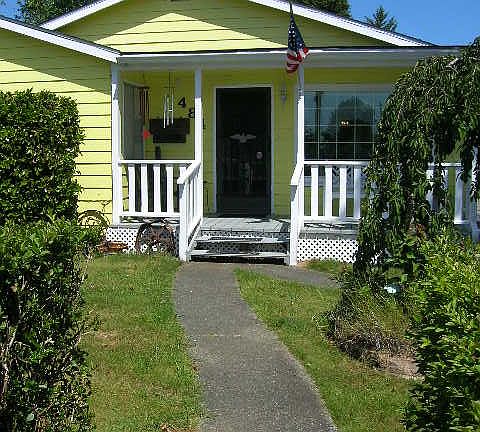 2nd image of 484 Meridian St