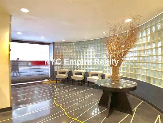 Rented by NYC Empire Realty Inc | media 14