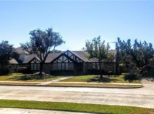 804 Windsong Trl, Richardson, TX 75081
