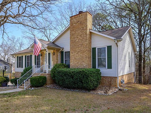 2nd image of 1639 Caribbean Cir