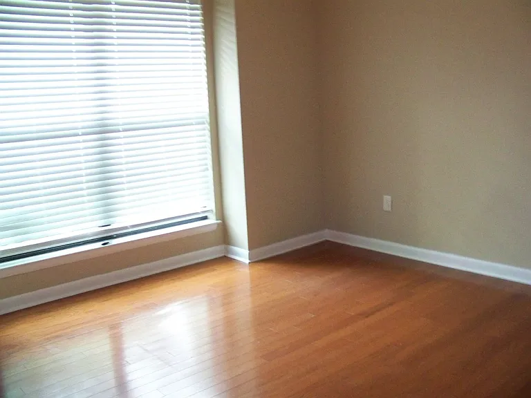 1878 Tryon Dr #5 — Photo 22
