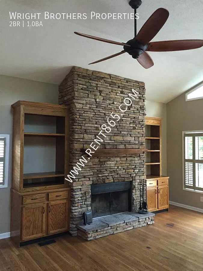 327 Taliwa Dr — Photo 4