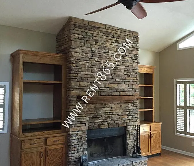 327 Taliwa Dr — Photo 4