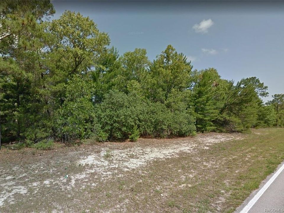 1st image of 7720 N Elkcam Blvd
