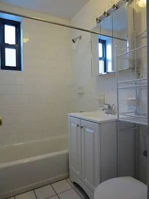 Rented by Gallery Real Estate Group, LLC | media 4