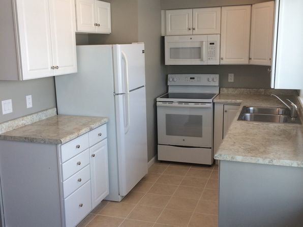 310 E Lincoln St APT 4