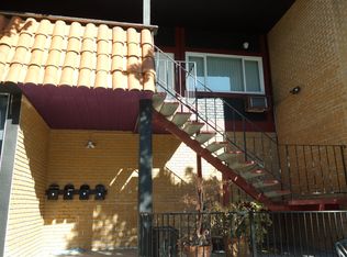 832 1st St APT 4, Benicia, CA 94510
