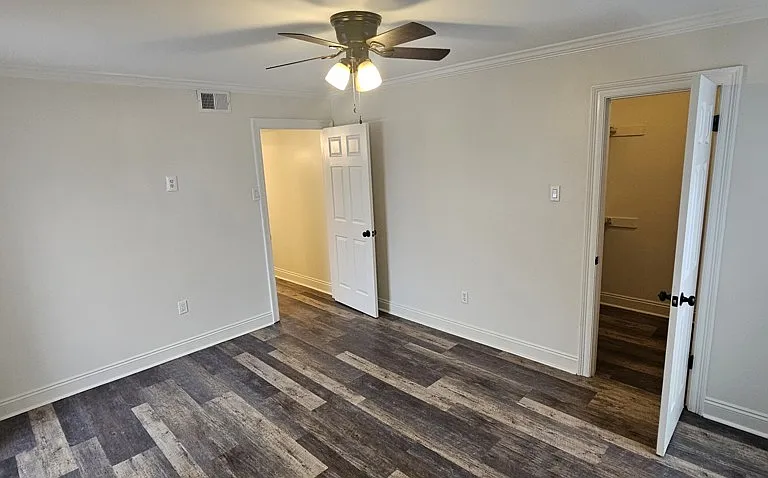 2713 Kingman St #A — Photo 2