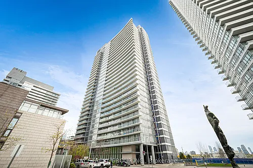 121 McMahon Dr Photo 1