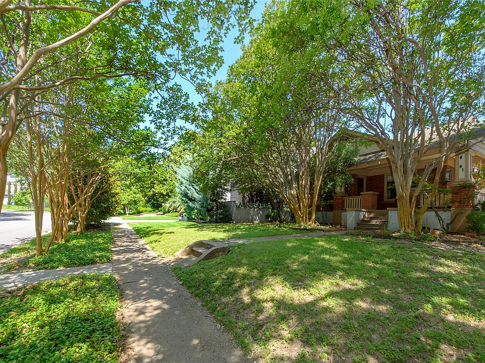 1st image of 4341 Avondale Ave