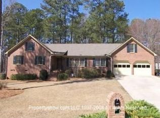 727 Beckley Ct, Lexington, SC 29072